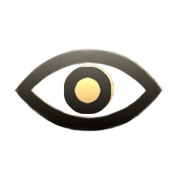 OKO.