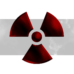 Independent Research and Production