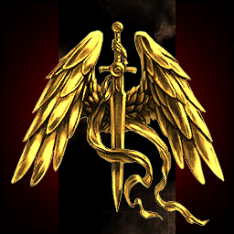 Titan Sword