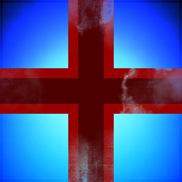 coolruningc Corp