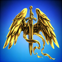 HiFlyer Inc.