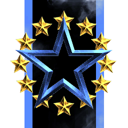 Blue Comet Inc.