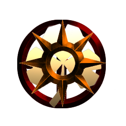 Venoo's garden and greenhouse inc