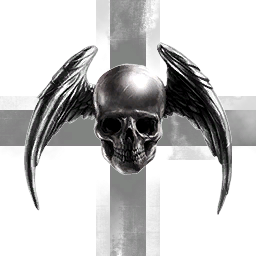 Hells Riders
