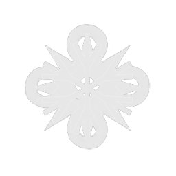 Team Warriors of Death.