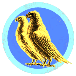 Golden Eagles