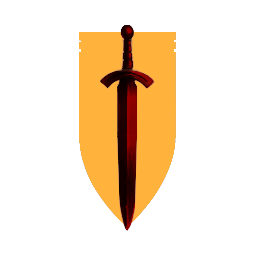 151st Black Omen Combat Group