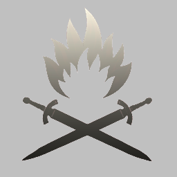 Ninkyo Dantai