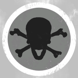 Lone Gunman Association