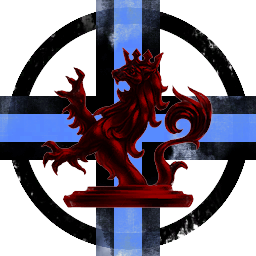 Project Babylon