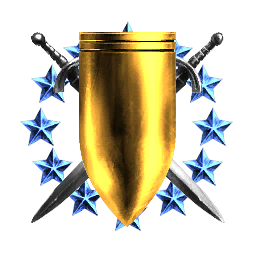 Freelacer Crusader Kingdoms United