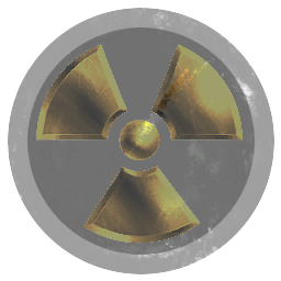 FixerCorp