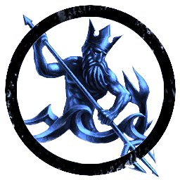 Aquarius Drilling Co.