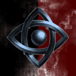 The Industrial Forces