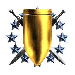 Freelacer Crusader Kingdoms United