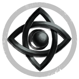KinKat Mining and Protection