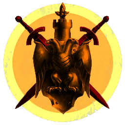 Argonauts Exploitations Inc