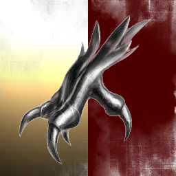 Nizen