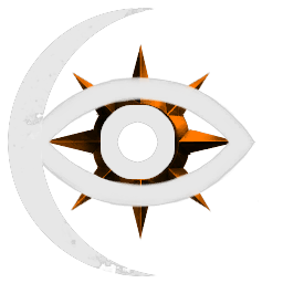 Iris Eclipse