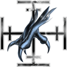 DaRk EmIsSiOn
