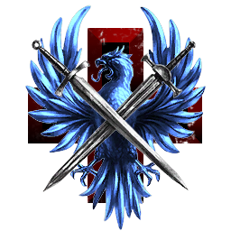 Vision Of Escaflowne