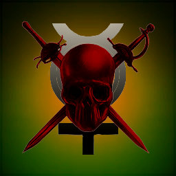 Aion LLC