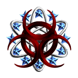 Gods Of Combat