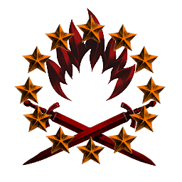 ORE RETRIVING AND PROSESING.