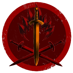 Ronin Research