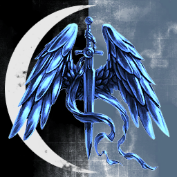 Freelance-Alliance