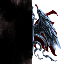 Celestial Knights