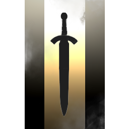 Banteki Ronin