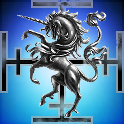 Unicorn Astro Mining Ind