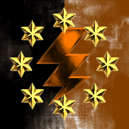 Starfire Inc.
