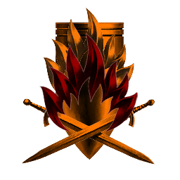 Imperial Glass Works