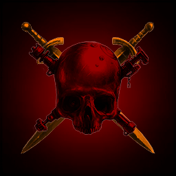Sanguine Raiders