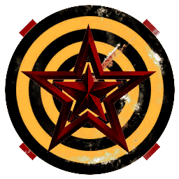 Trans EVE French Compagny