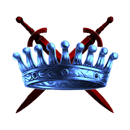 Noble Swords of Caldari Militia
