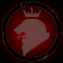Muteki Imperium