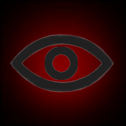 Amarr Standings Inc.