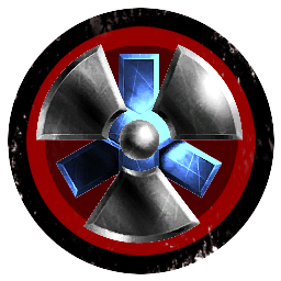 Gebem Industries