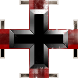 GMC- German Mining Corporation