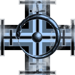 Osadica Reinformatic