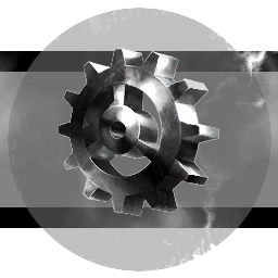 Cognitive Industries