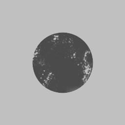 Abyss.