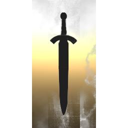 Wraith Legion