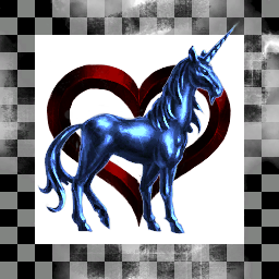 HaHa Fortune Cookie Manufacturing Company