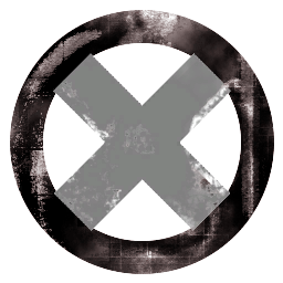 Hexen Industrial Enterprises