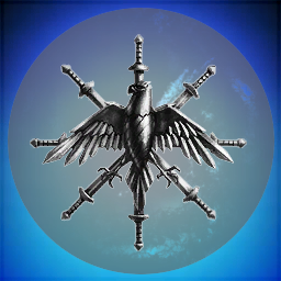 Boundary Wardens