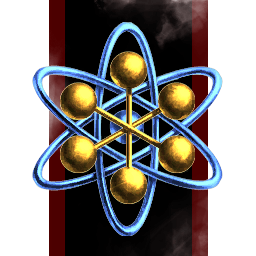 Fondation Of New Eden